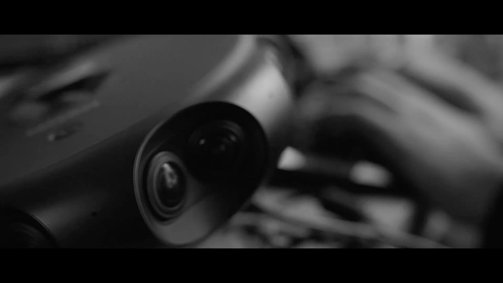 Conferencia Creativos Haciendo Industria.029.jpeg