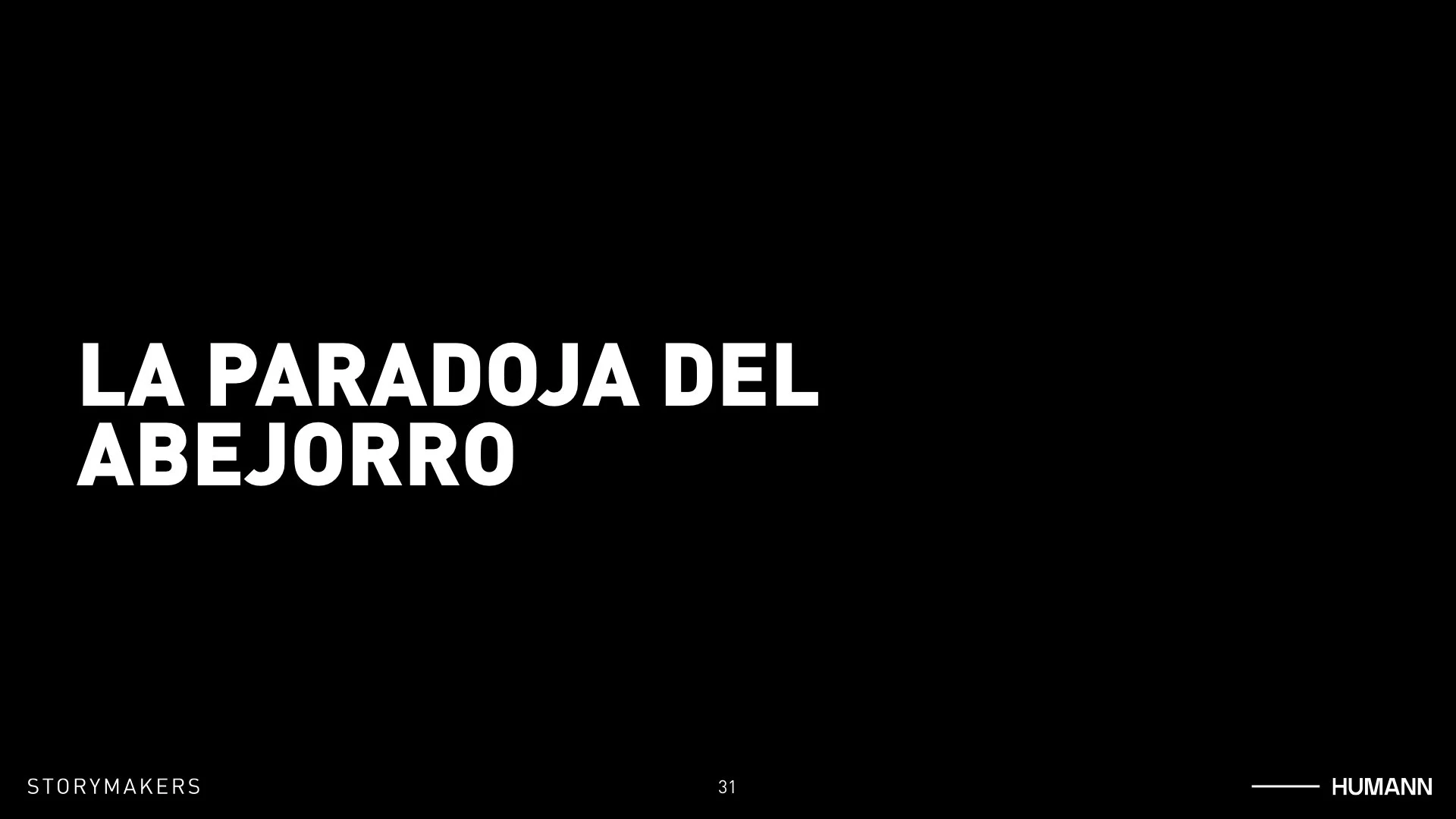 Conferencia Creativos Haciendo Industria.031.jpeg