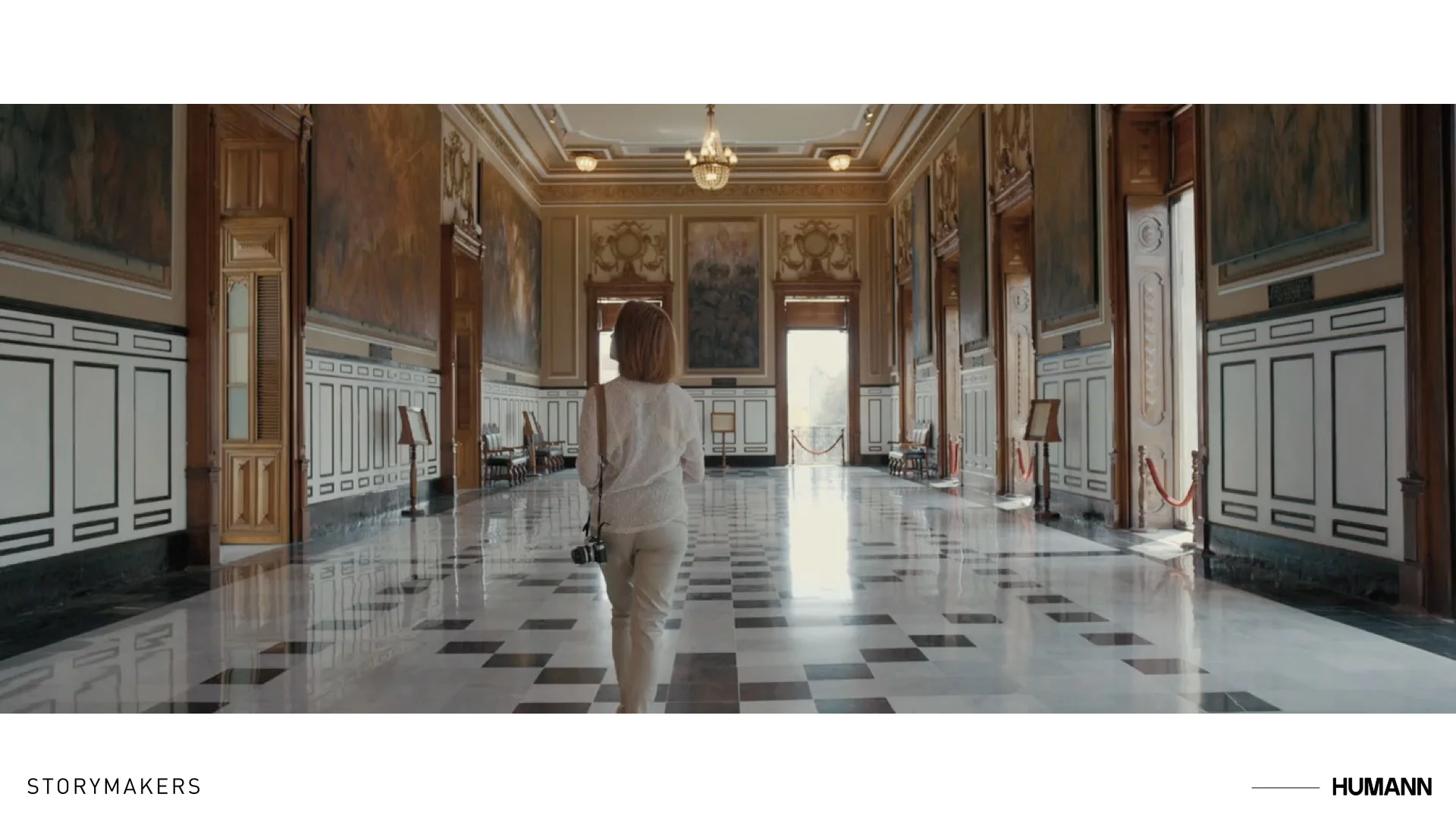 Conferencia Creativos Haciendo Industria.030.jpeg