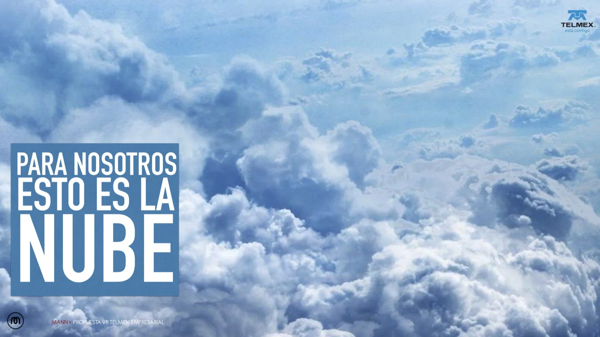 Conferencia Creativos Haciendo Industria.032.jpeg