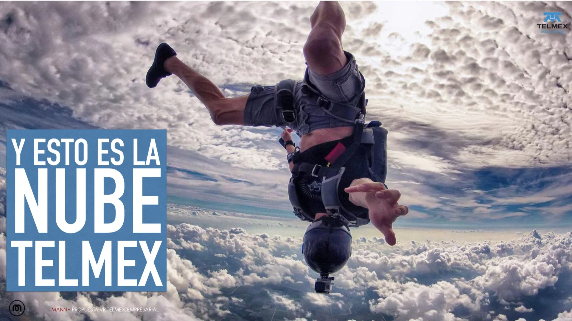 Conferencia Creativos Haciendo Industria.033.jpeg