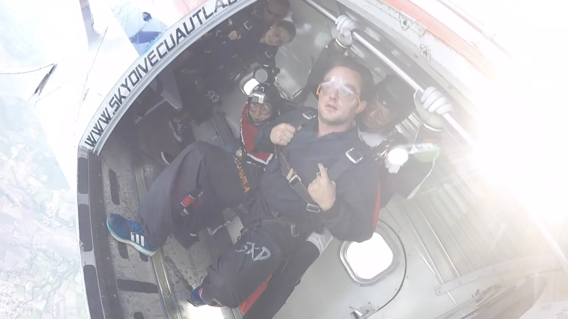 Conferencia Creativos Haciendo Industria.034.jpeg