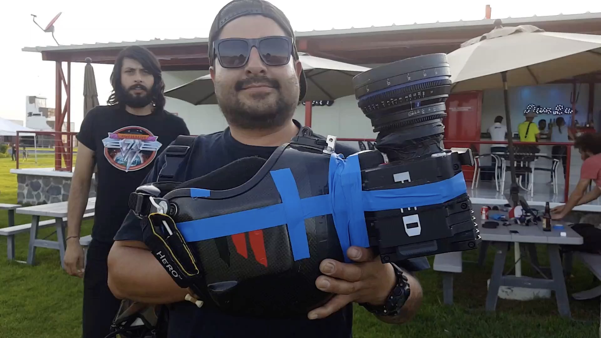 Conferencia Creativos Haciendo Industria.035.jpeg