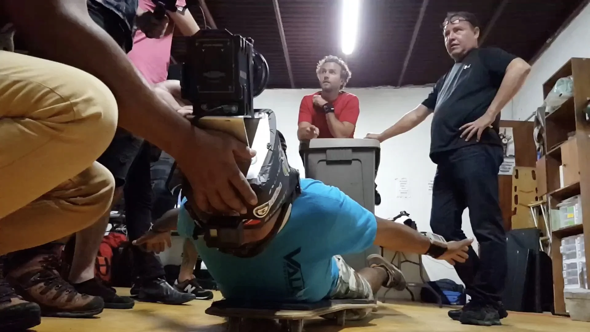 Conferencia Creativos Haciendo Industria.036.jpeg