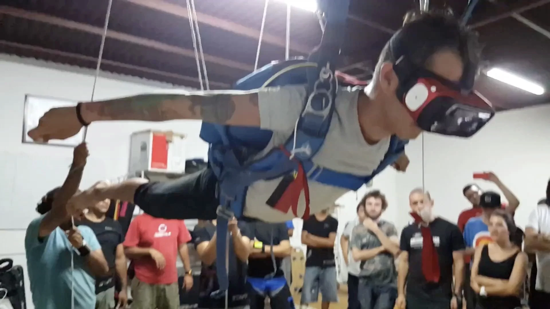 Conferencia Creativos Haciendo Industria.037.jpeg