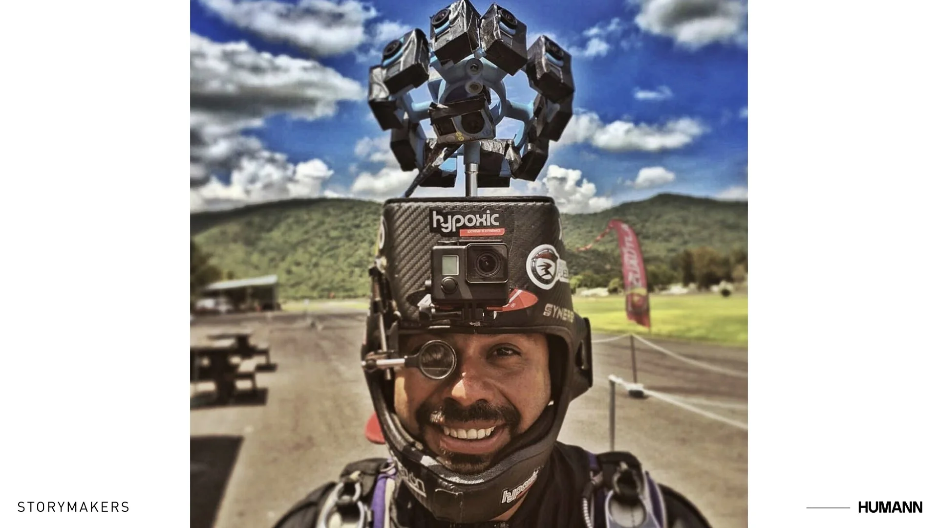 Conferencia Creativos Haciendo Industria.038.jpeg