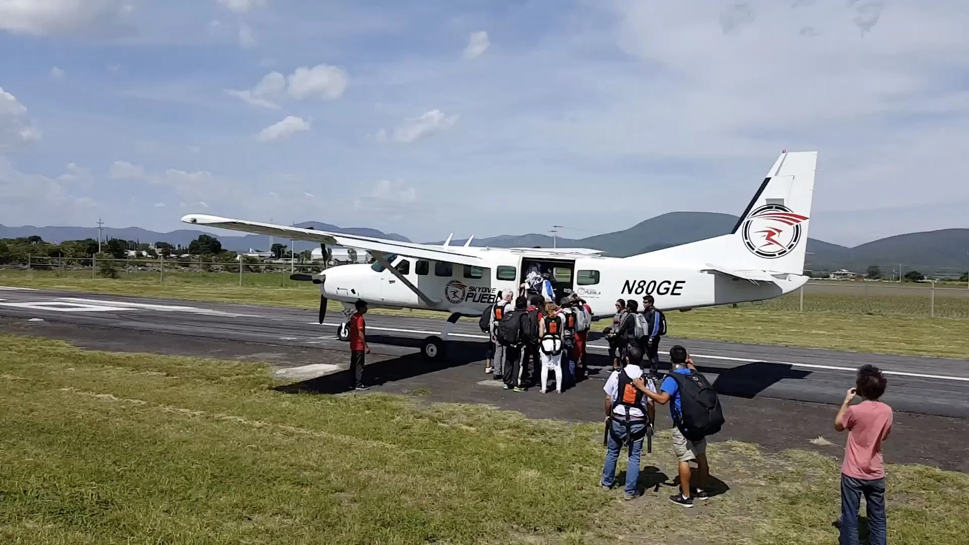 Conferencia Creativos Haciendo Industria.039.jpeg