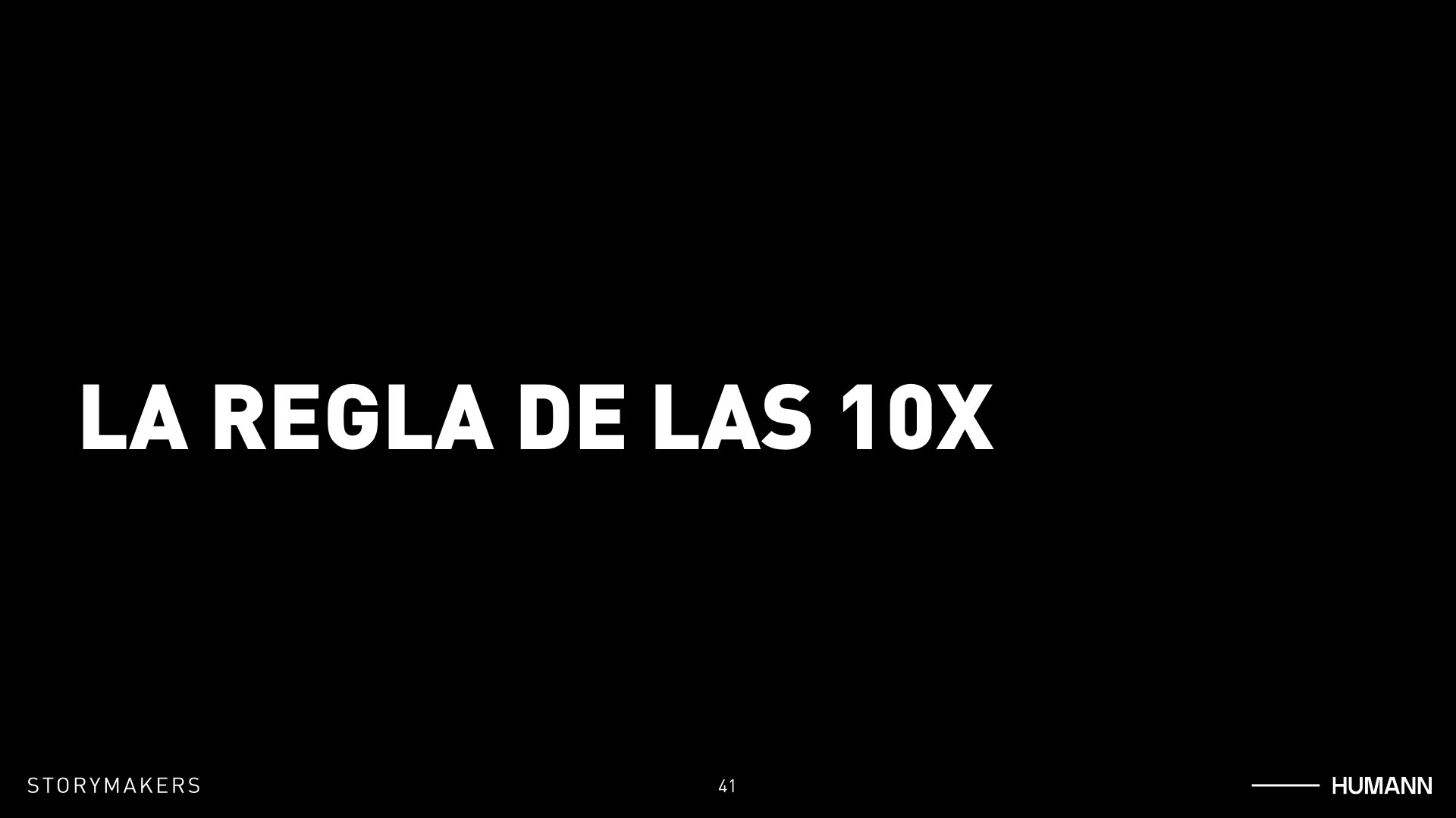 Conferencia Creativos Haciendo Industria.041.jpeg