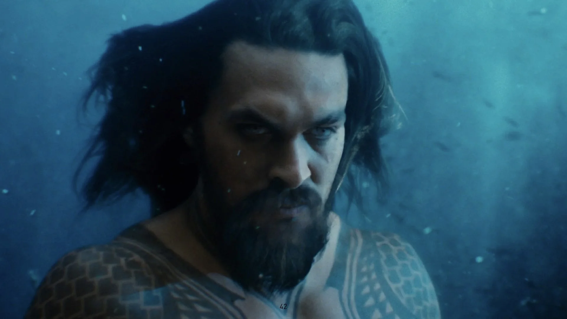 Conferencia Creativos Haciendo Industria.042.jpeg