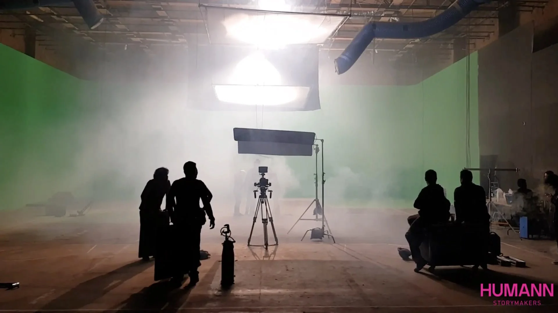 Conferencia Creativos Haciendo Industria.043.jpeg