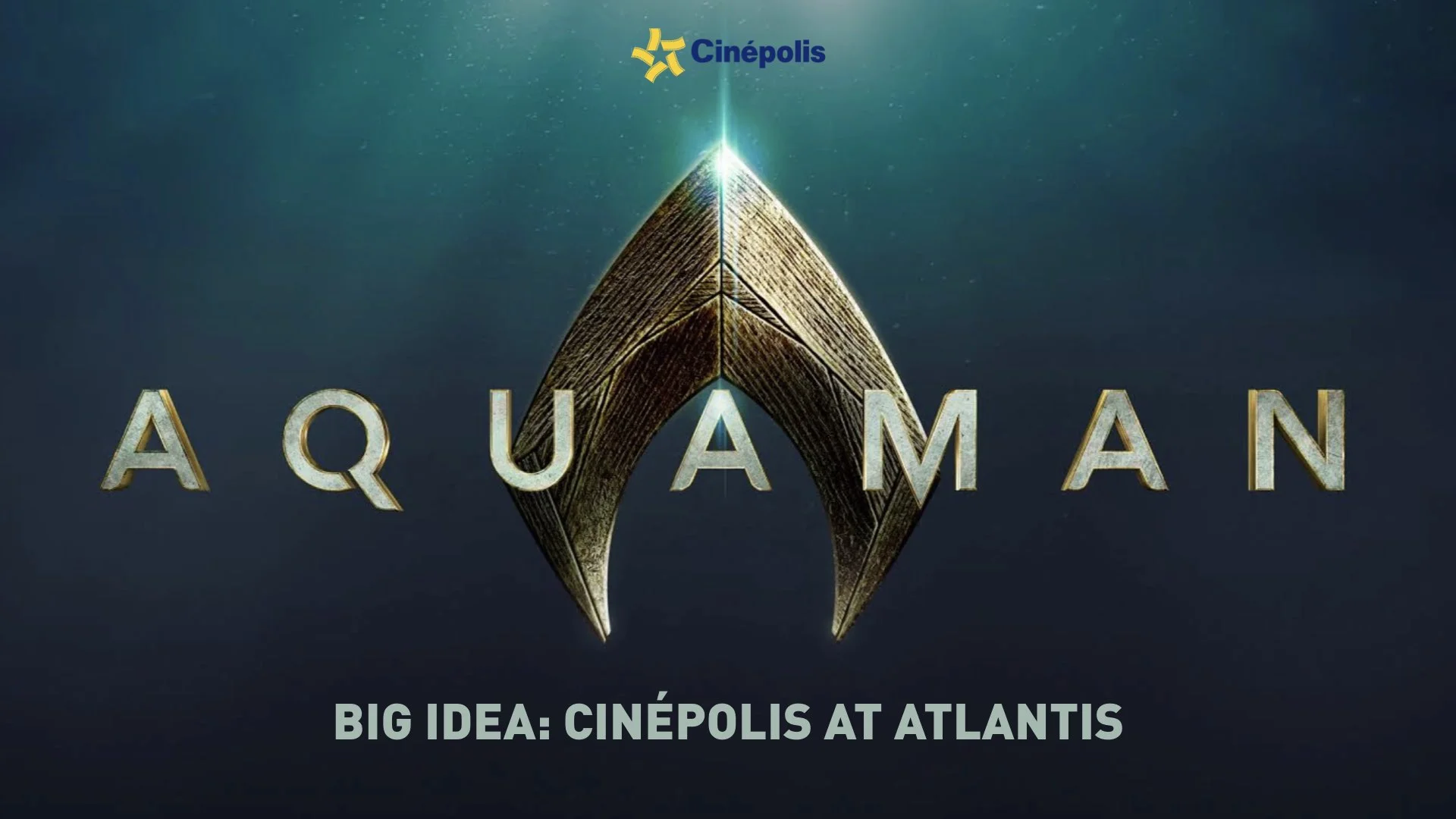 Conferencia Creativos Haciendo Industria.044.jpeg