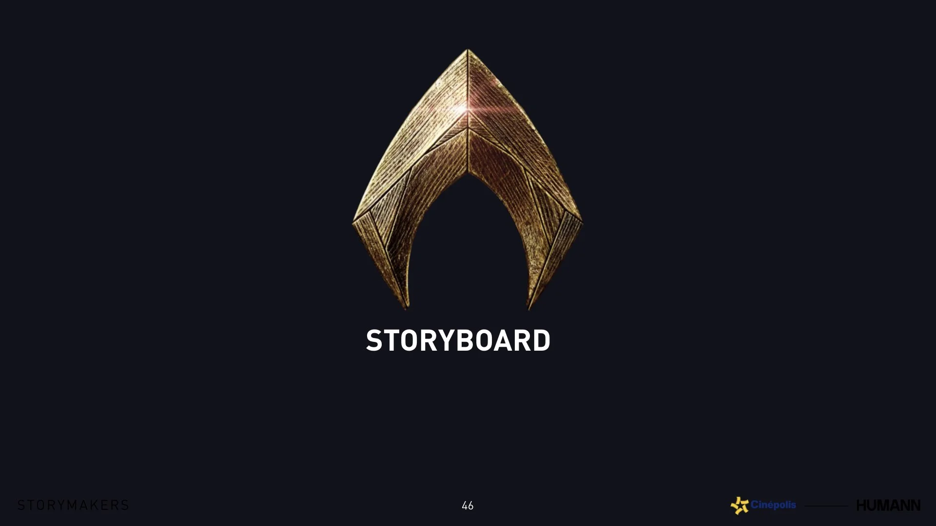 Conferencia Creativos Haciendo Industria.046.jpeg