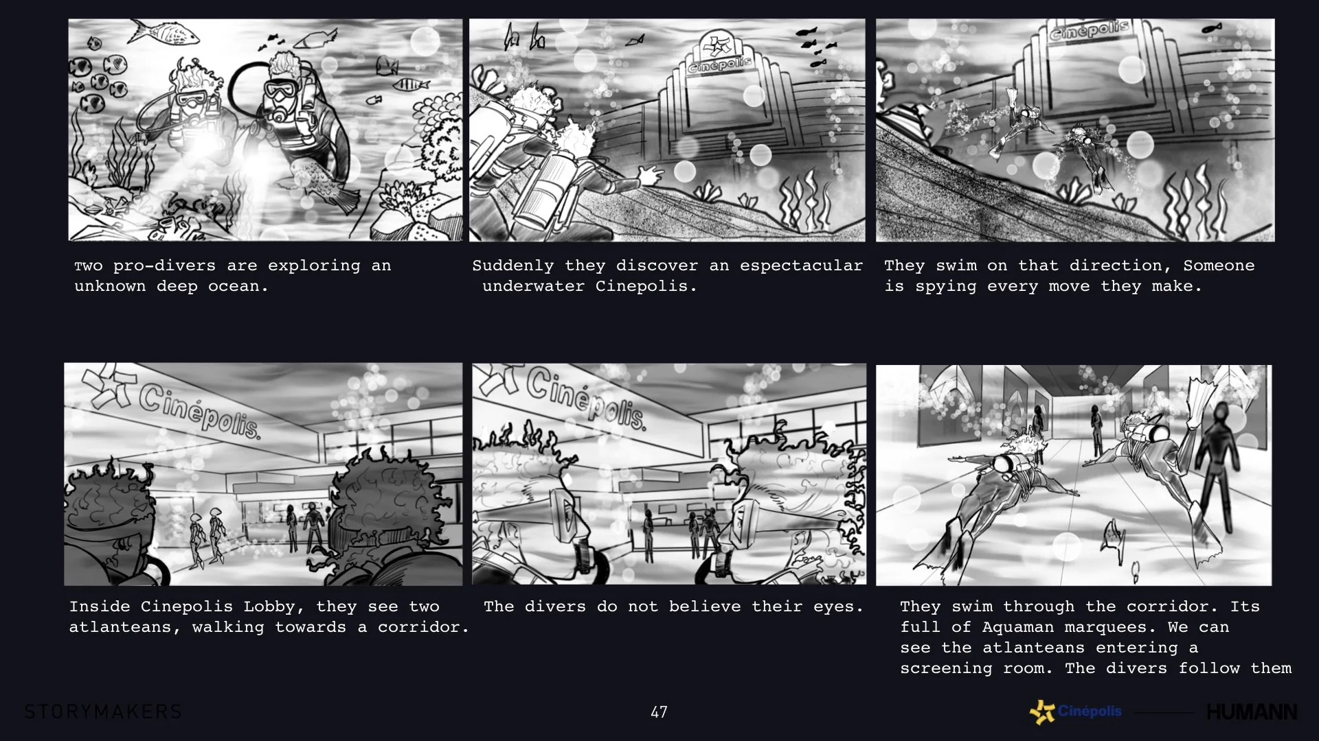 Conferencia Creativos Haciendo Industria.047.jpeg