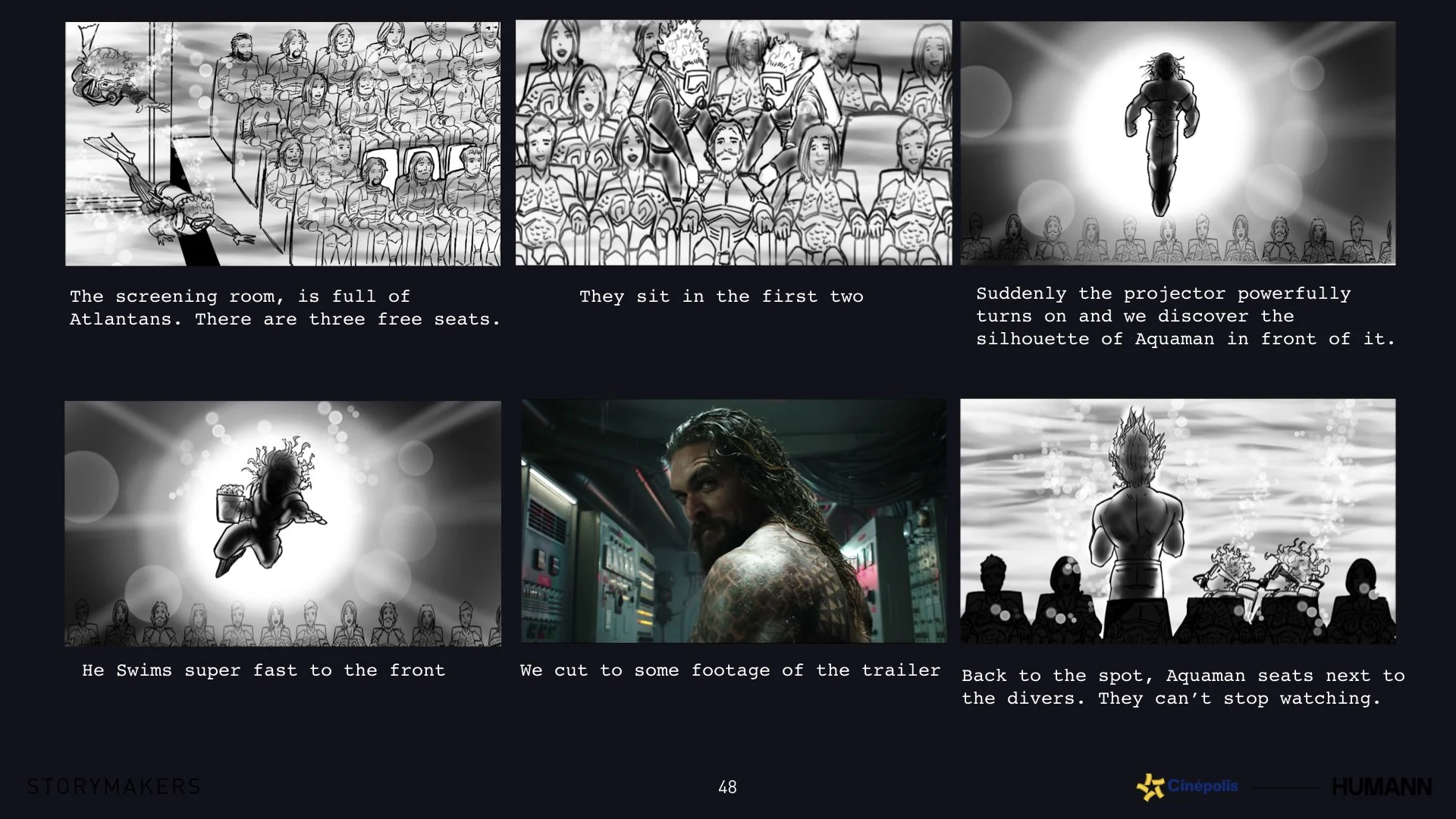 Conferencia Creativos Haciendo Industria.048.jpeg