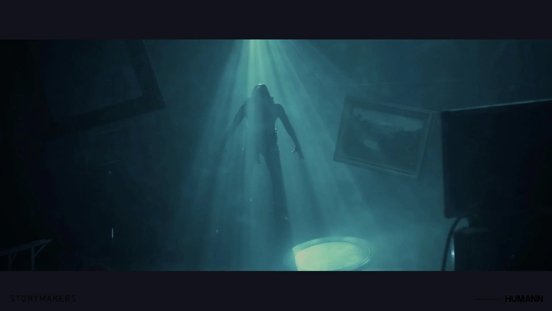 Conferencia Creativos Haciendo Industria.050.jpeg