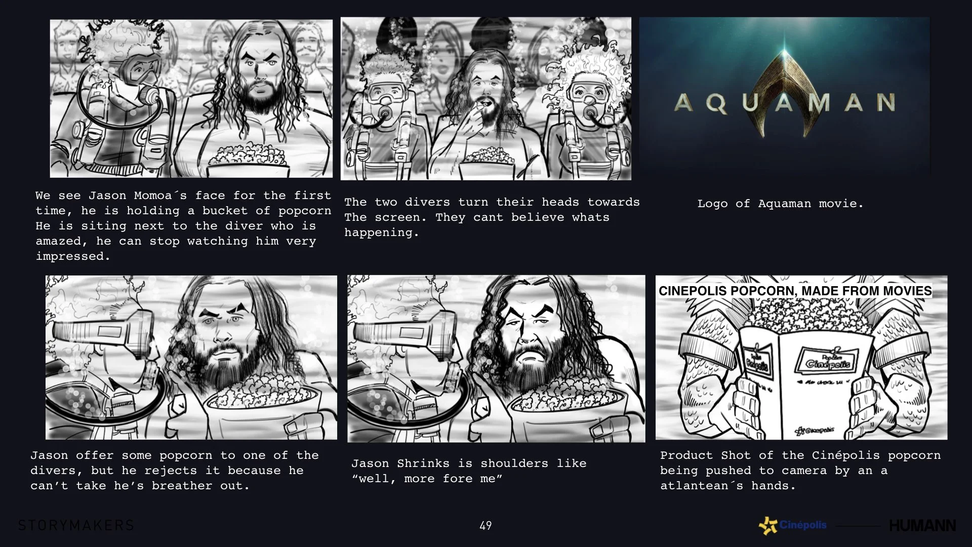 Conferencia Creativos Haciendo Industria.049.jpeg