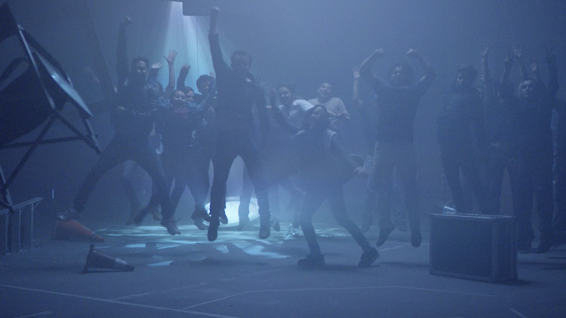 Conferencia Creativos Haciendo Industria.052.jpeg