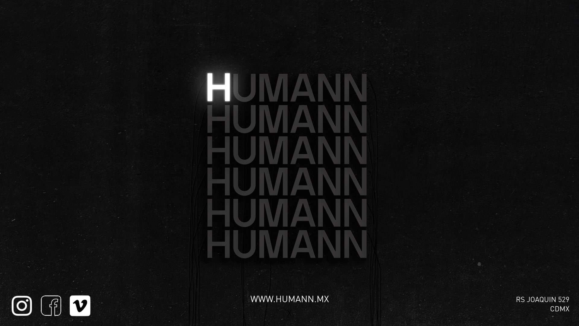 Conferencia Creativos Haciendo Industria.053.jpeg