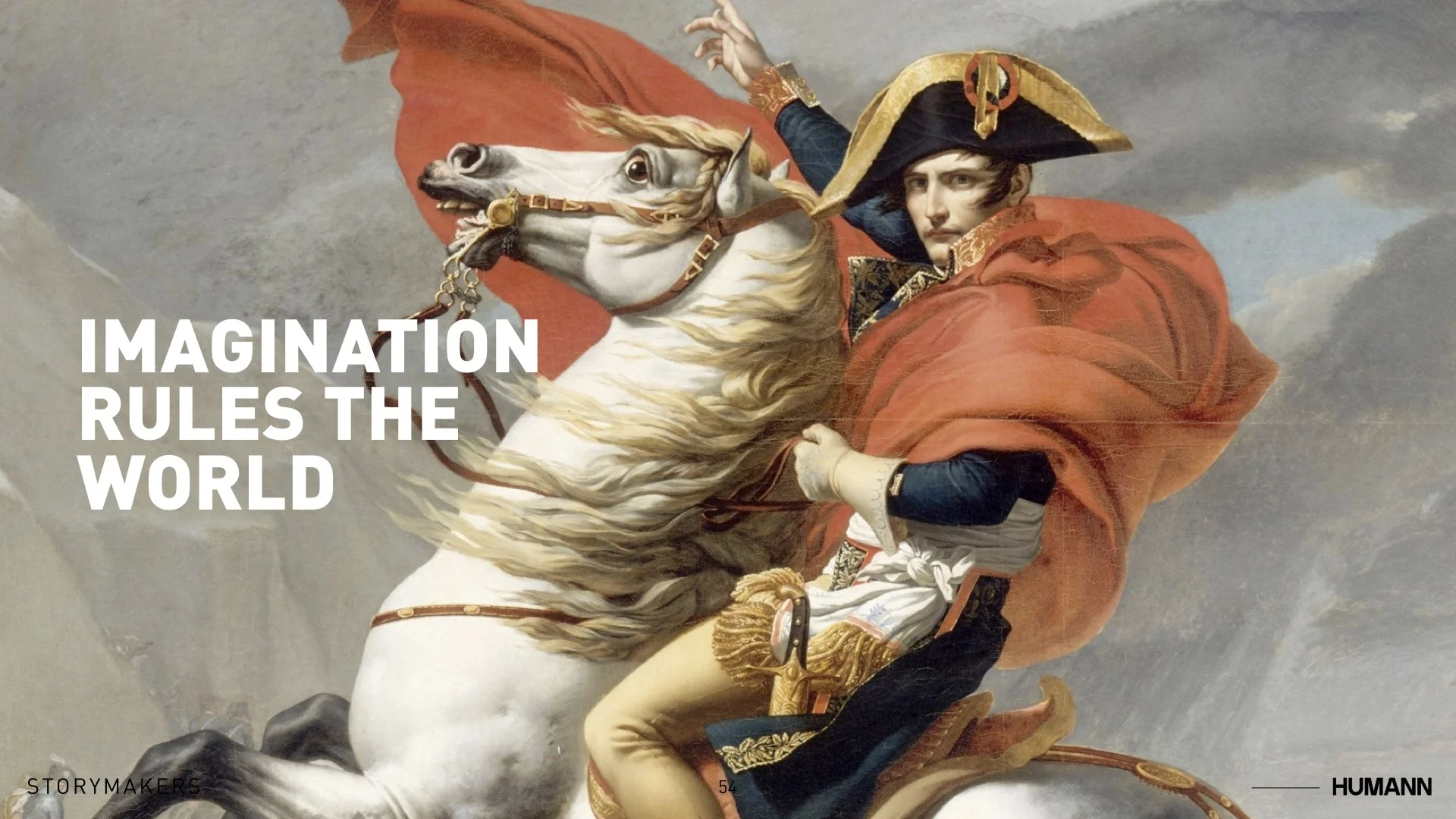 Conferencia Creativos Haciendo Industria.054.jpeg