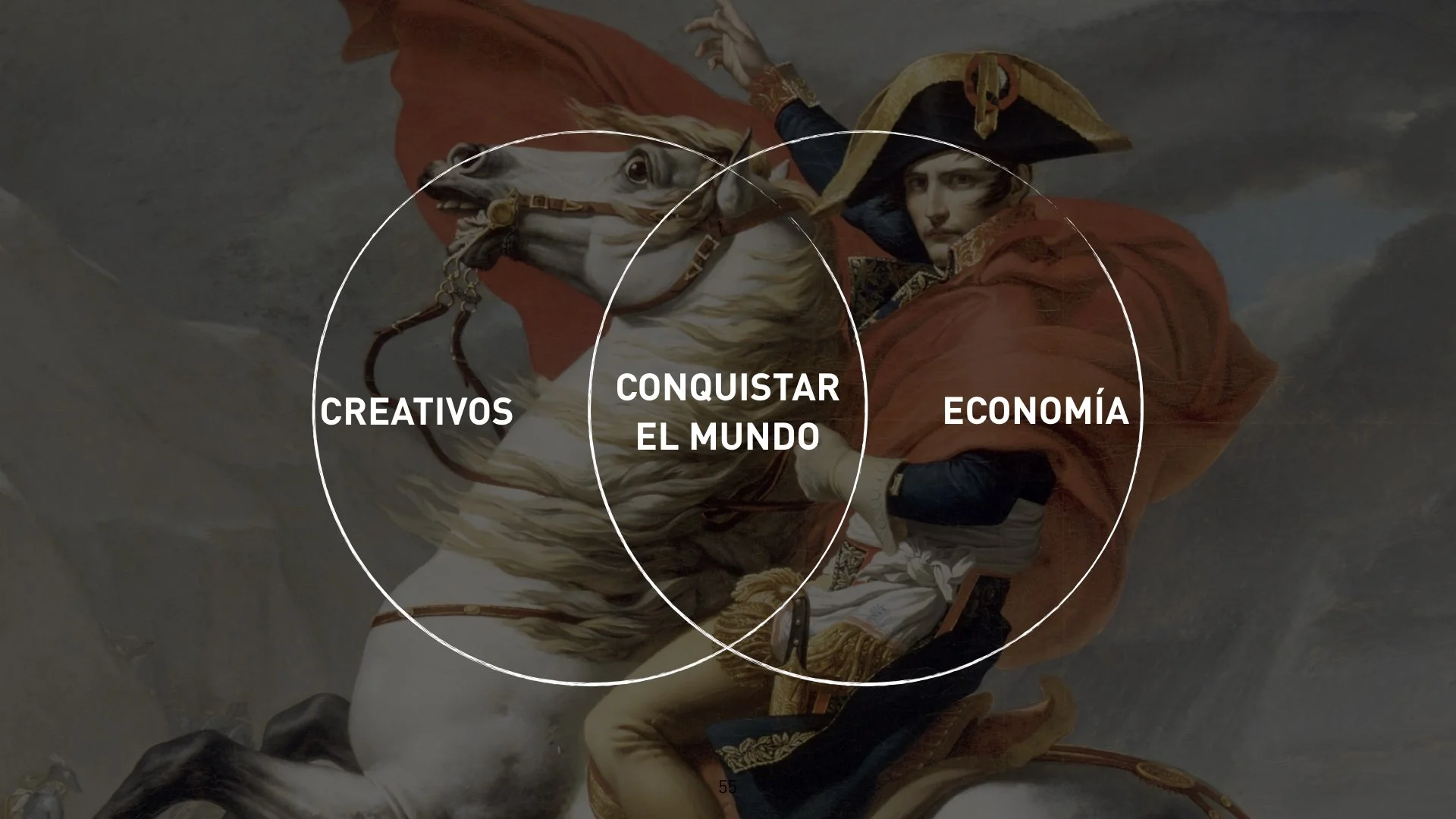 Conferencia Creativos Haciendo Industria.055.jpeg