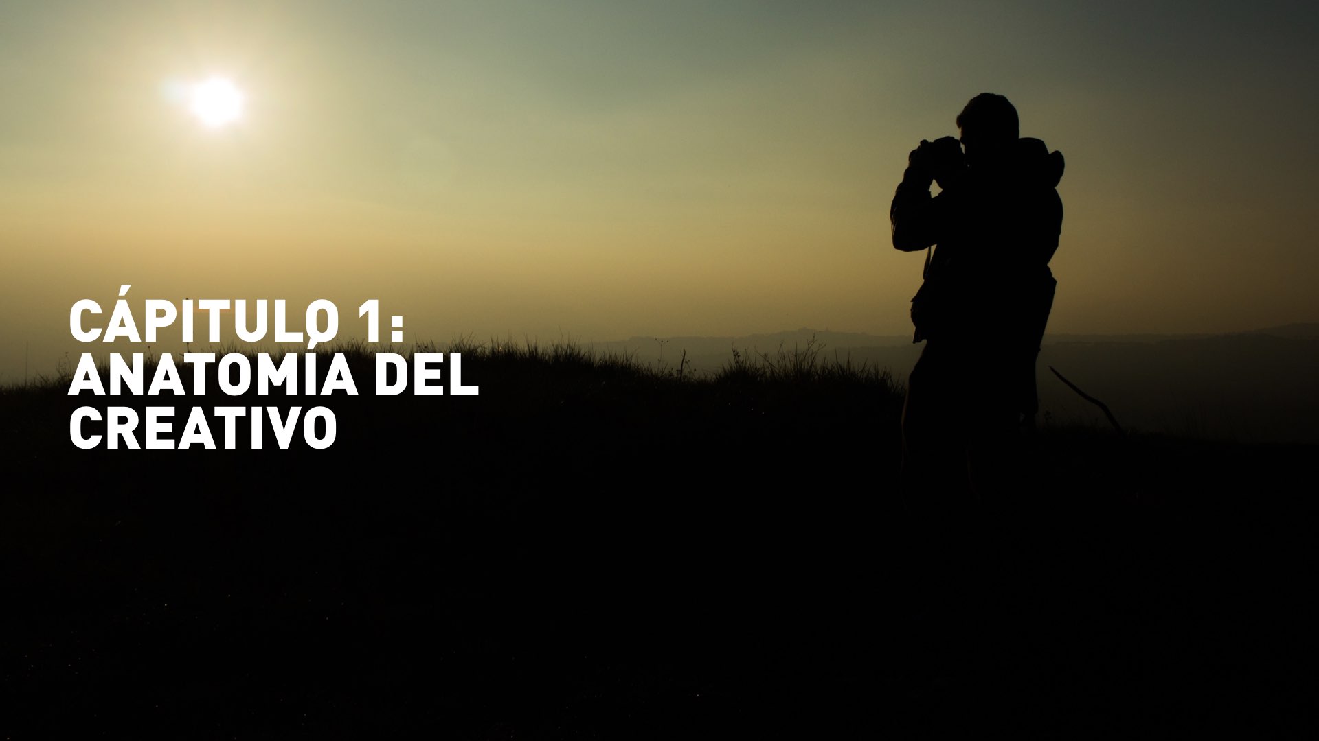 Conferencia Creativos Haciendo Industria.056.jpeg