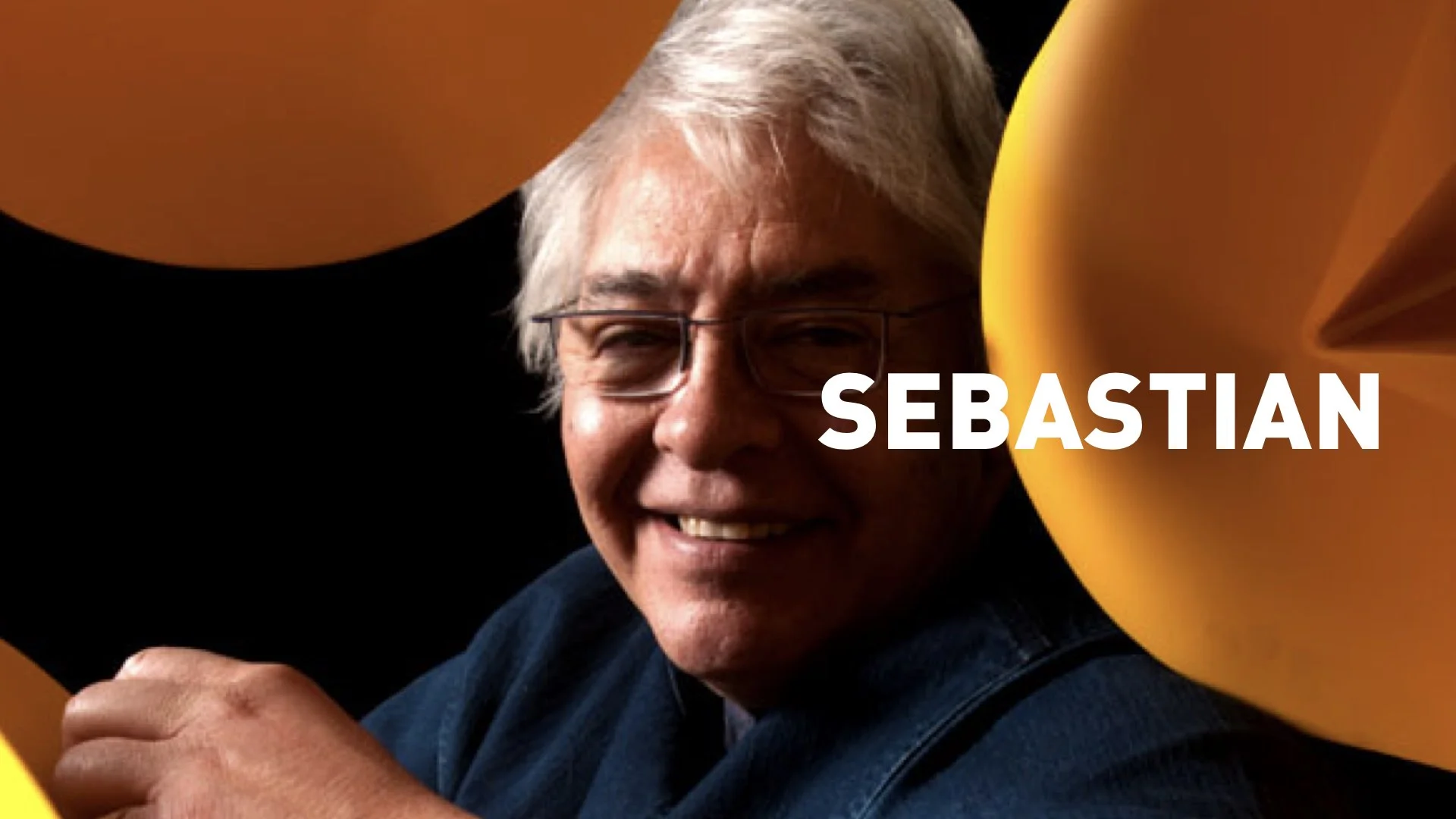 Conferencia Creativos Haciendo Industria.058.jpeg