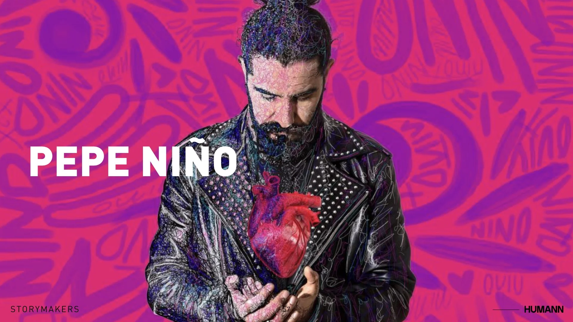 Conferencia Creativos Haciendo Industria.057.jpeg