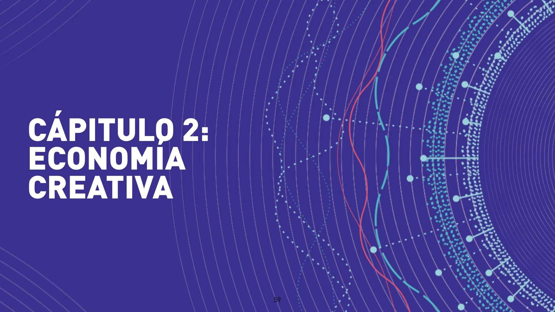 Conferencia Creativos Haciendo Industria.059.jpeg