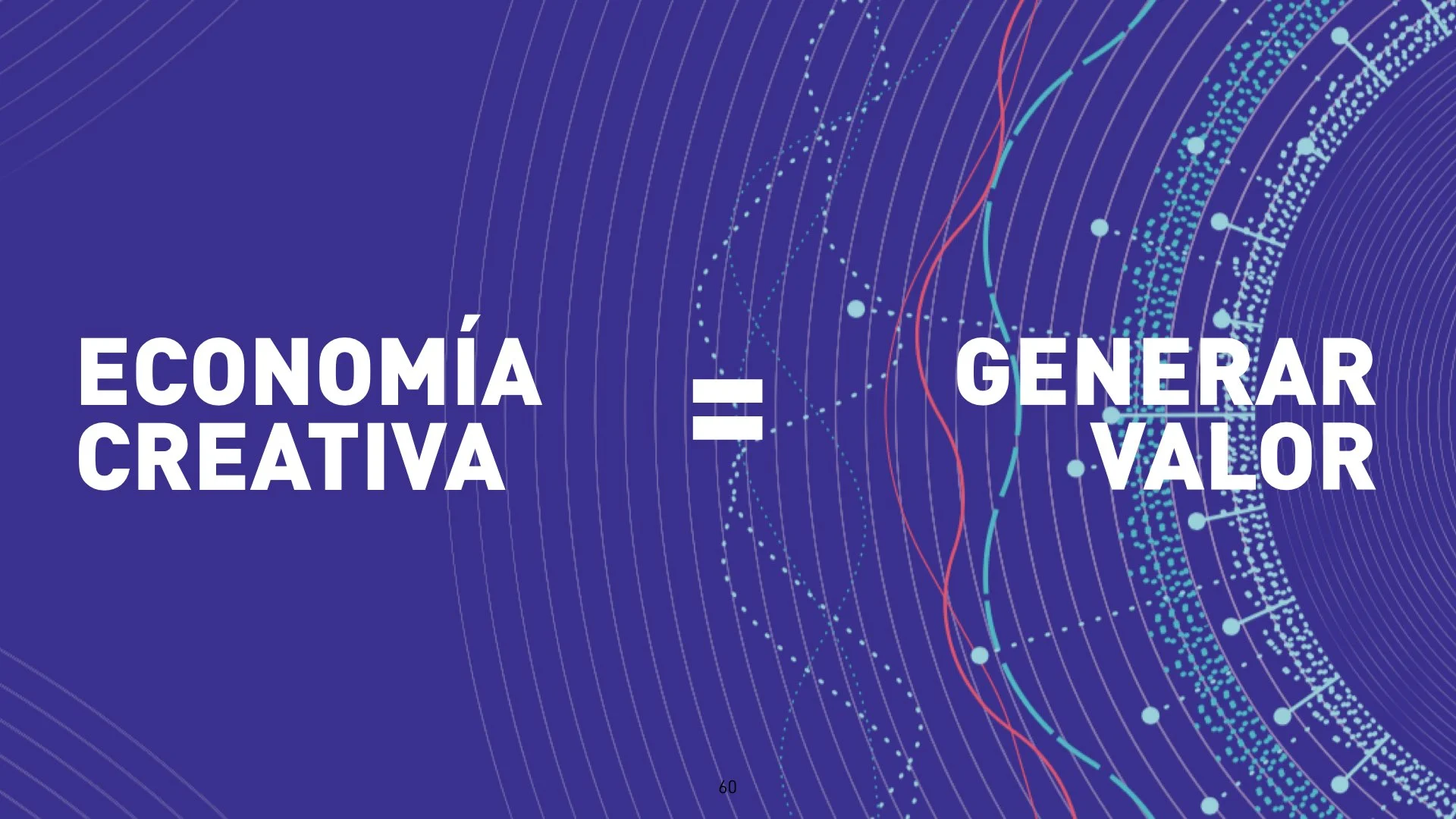Conferencia Creativos Haciendo Industria.060.jpeg