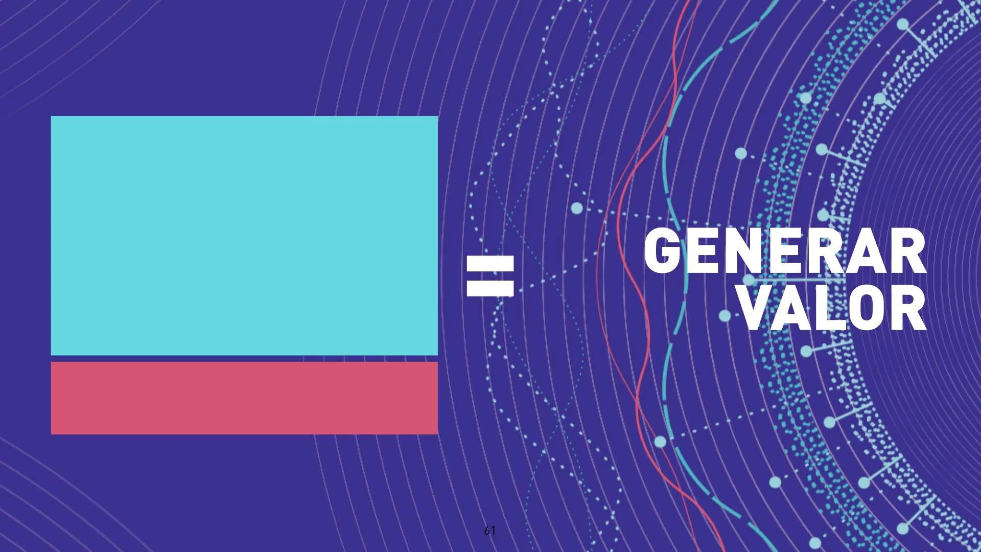 Conferencia Creativos Haciendo Industria.061.jpeg