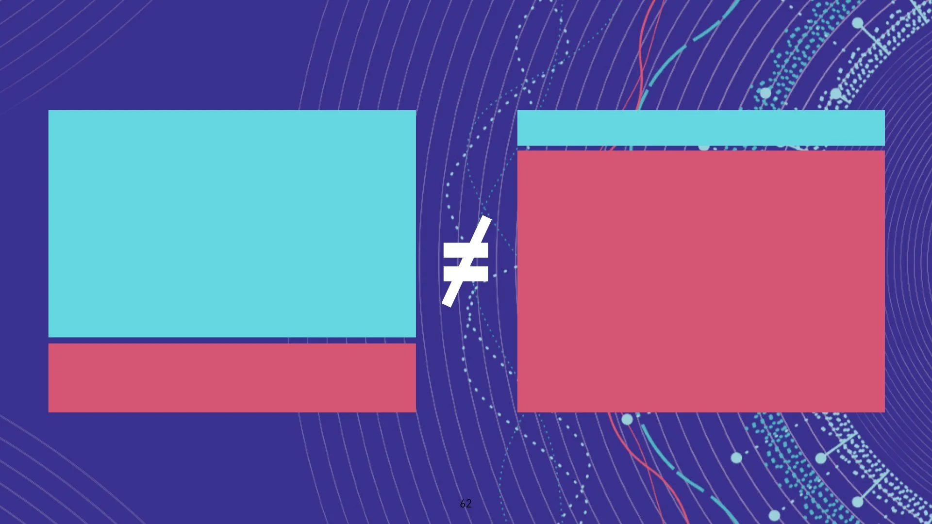 Conferencia Creativos Haciendo Industria.062.jpeg