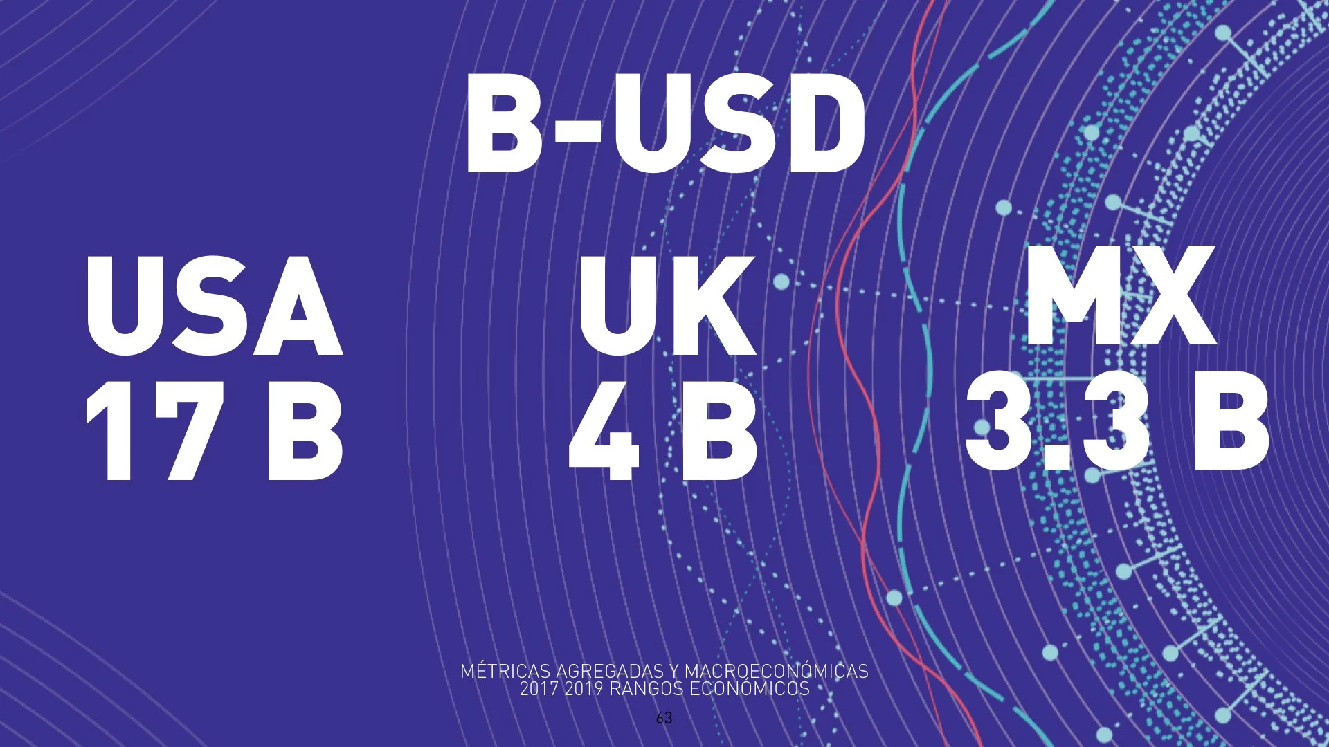 Conferencia Creativos Haciendo Industria.063.jpeg