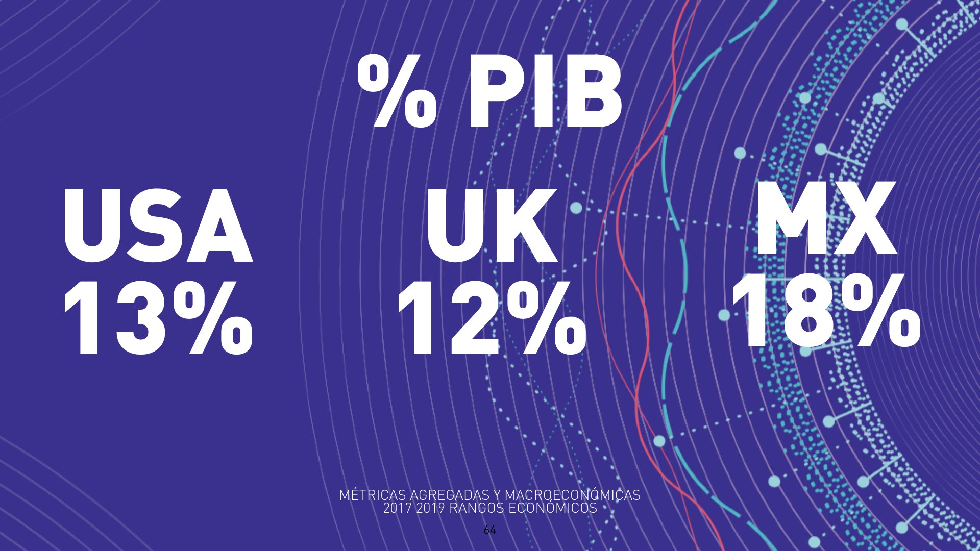 Conferencia Creativos Haciendo Industria.064.jpeg