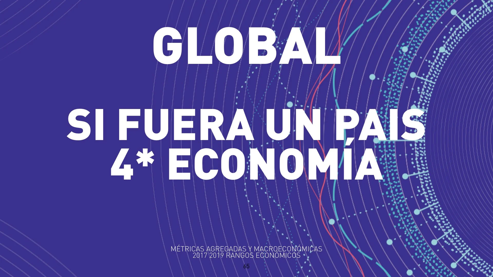 Conferencia Creativos Haciendo Industria.065.jpeg