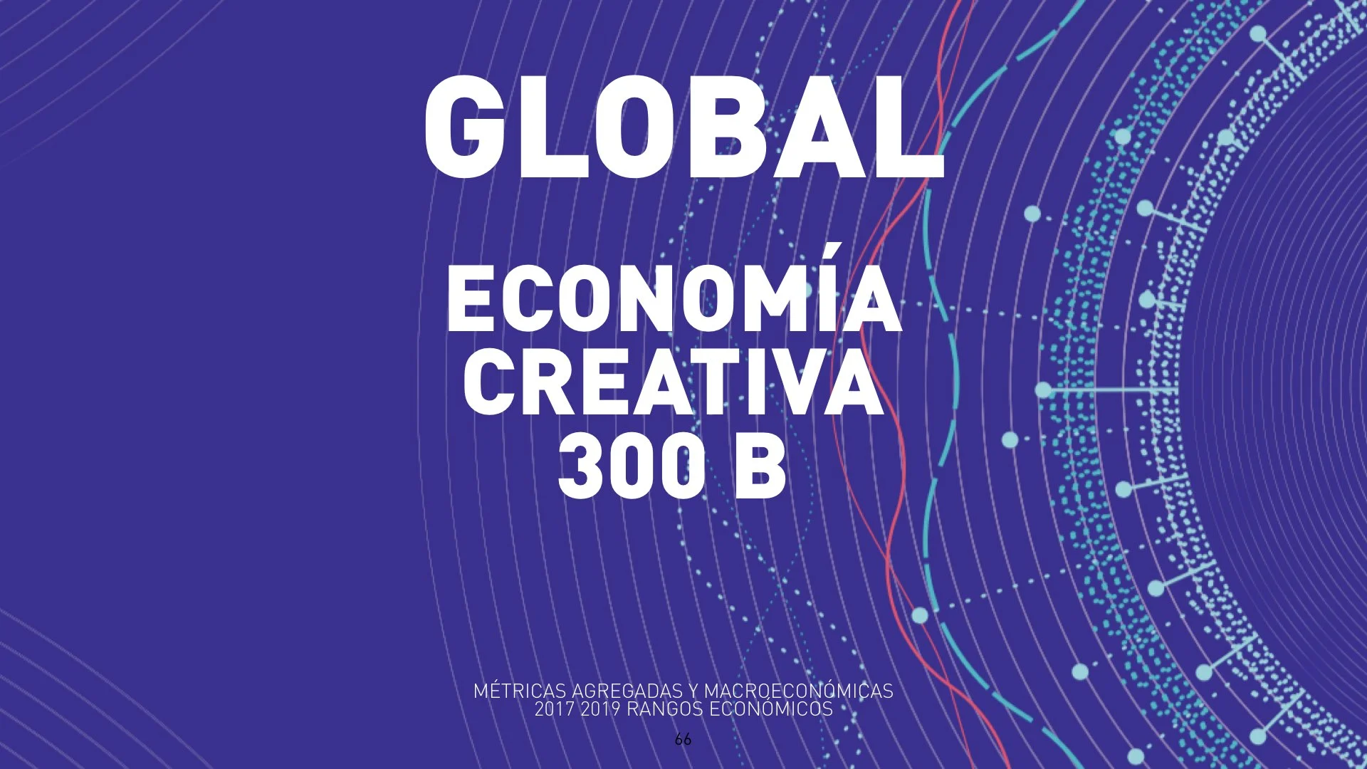 Conferencia Creativos Haciendo Industria.066.jpeg