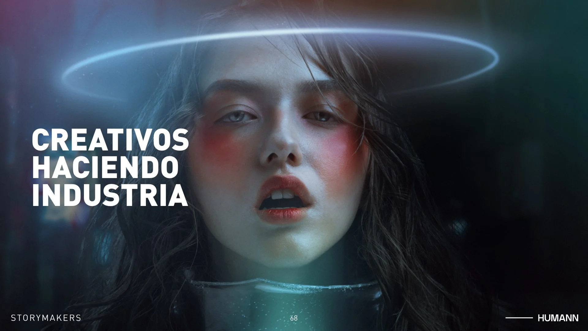 Conferencia Creativos Haciendo Industria.068.jpeg