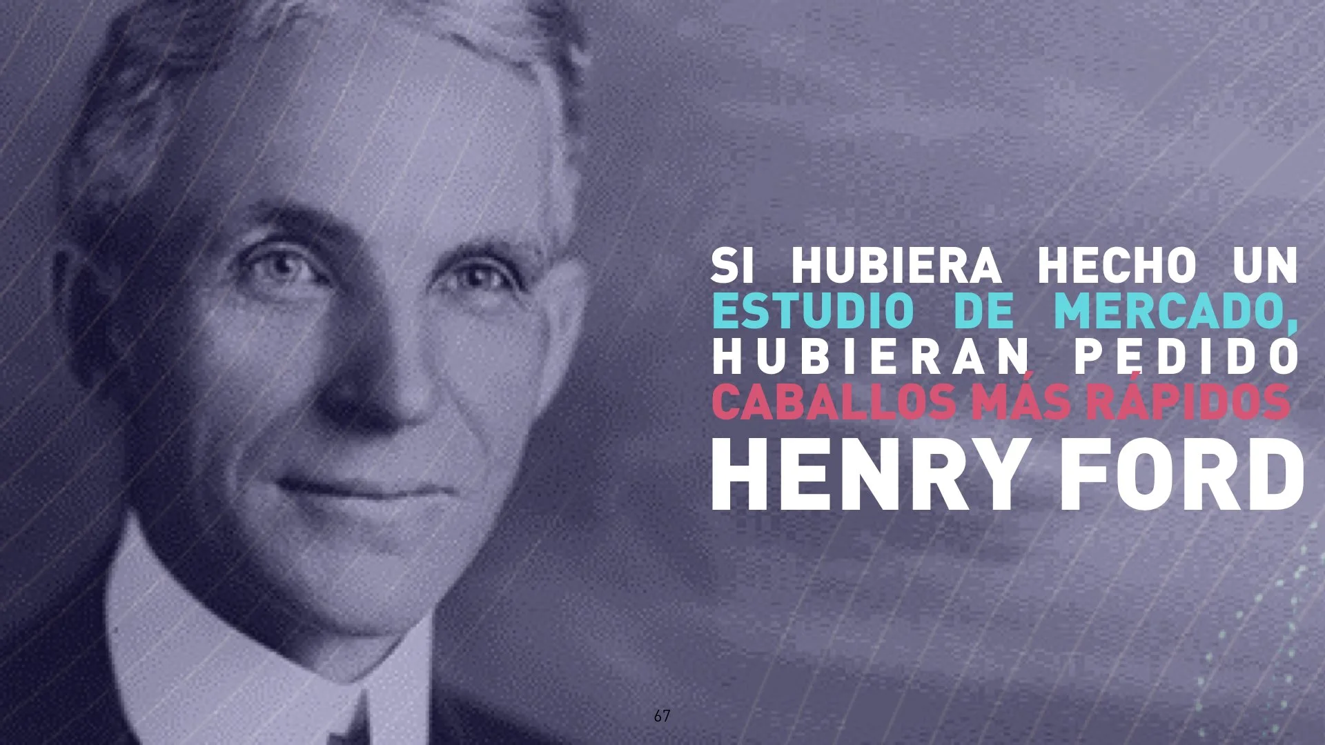 Conferencia Creativos Haciendo Industria.067.jpeg