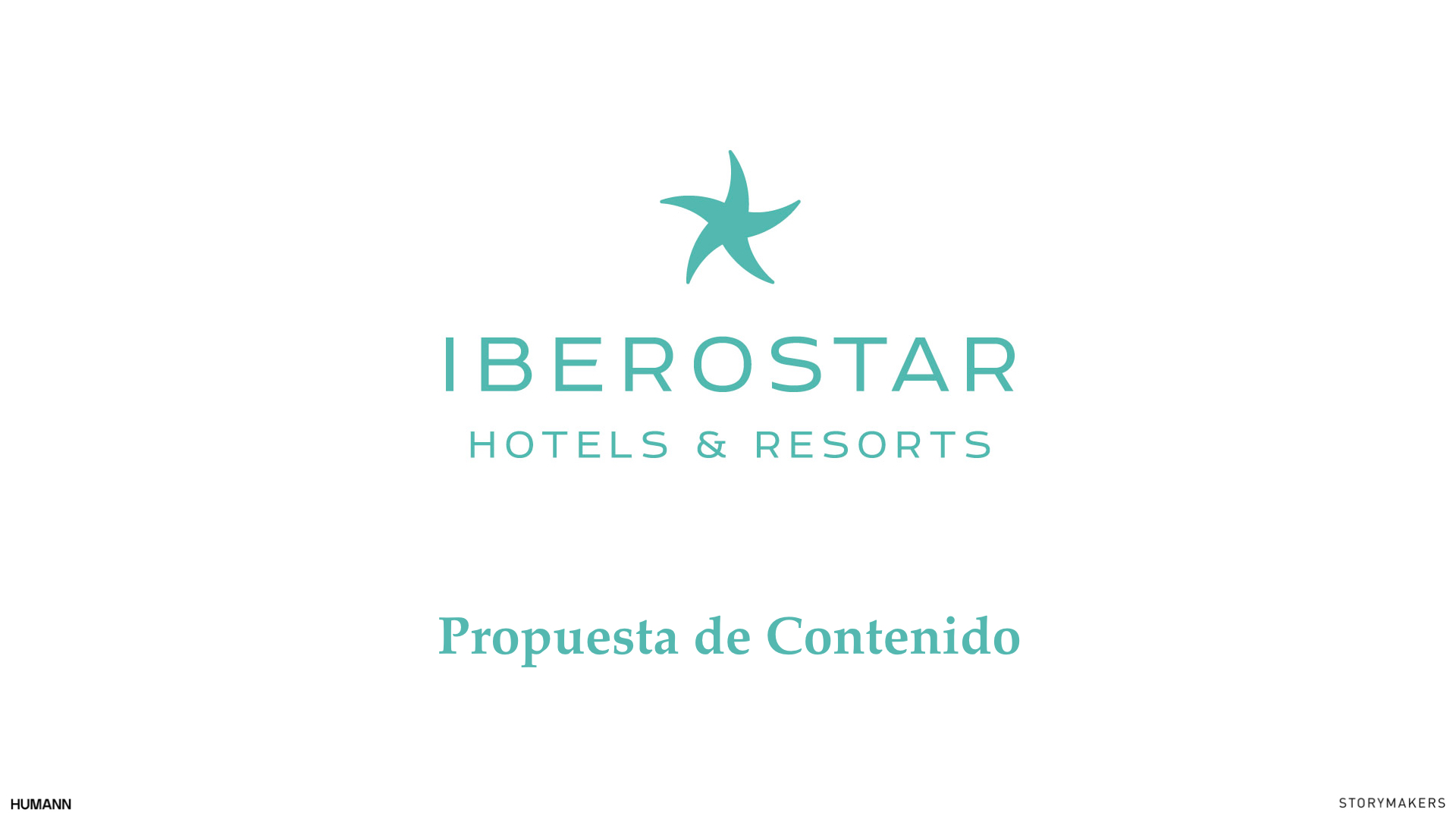 Iberostar 1-10.002.jpeg