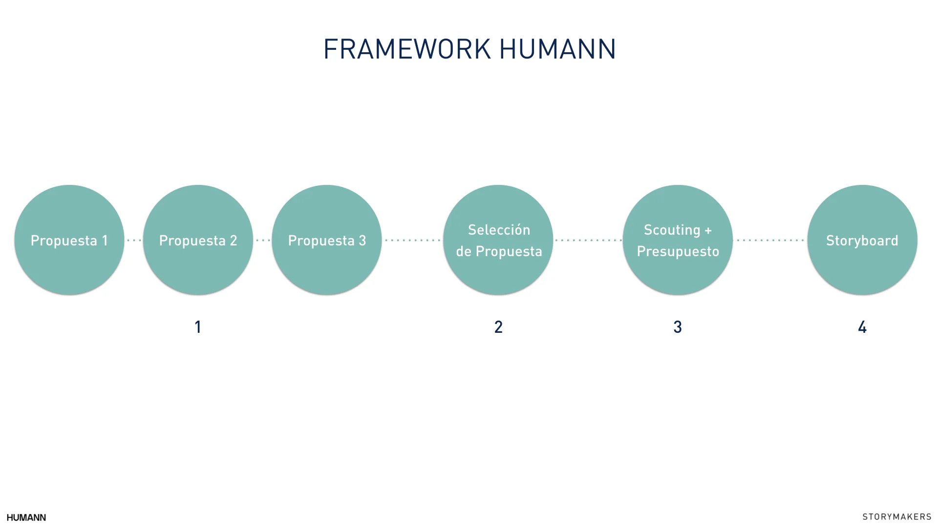 Iberostar 1-10.003.jpeg