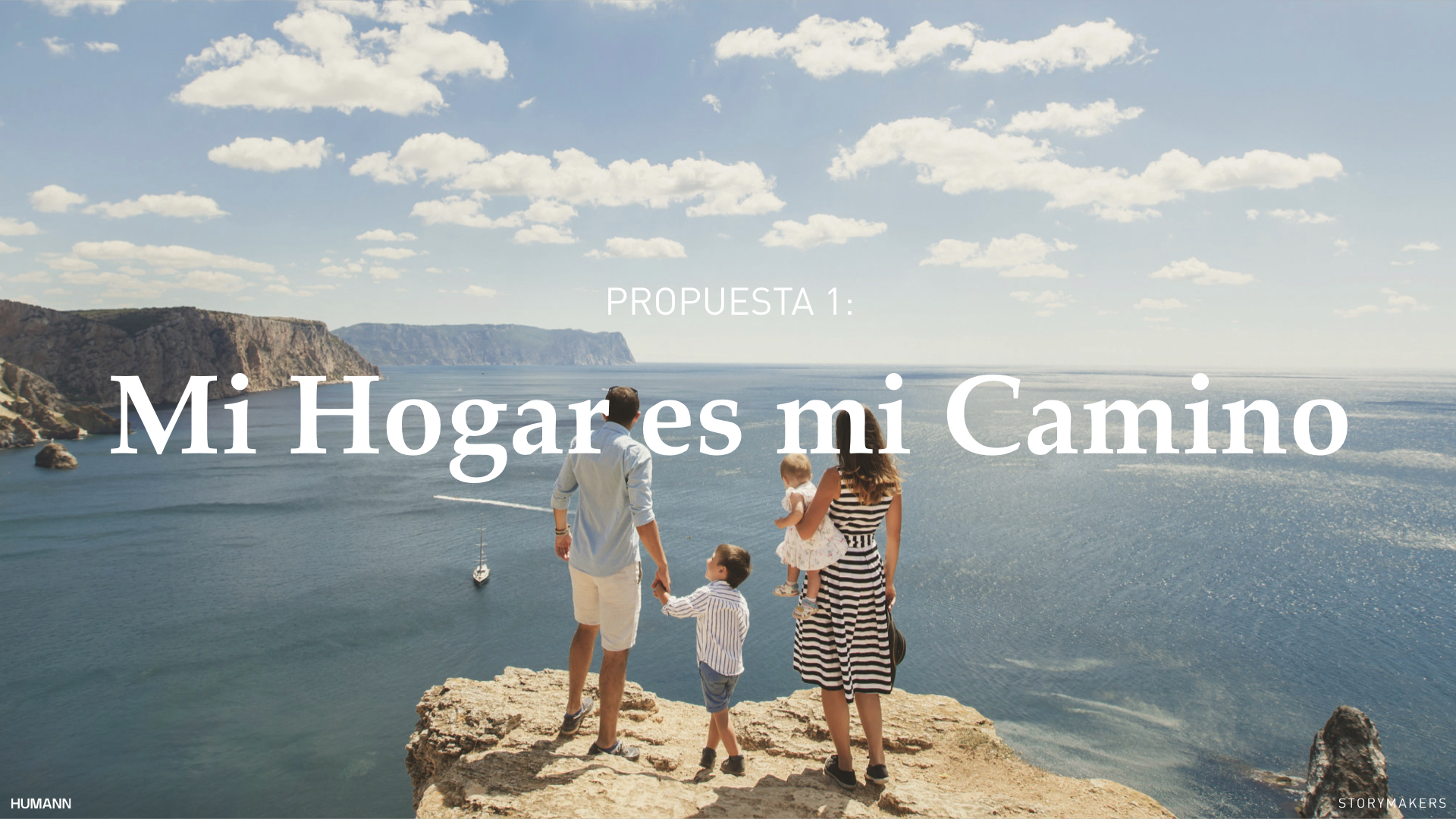 Iberostar 1-10.004.jpeg