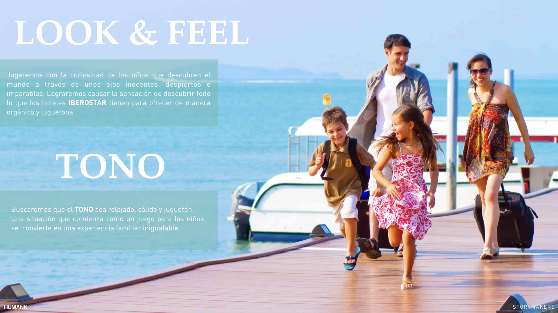 Iberostar 1-10.006.jpeg