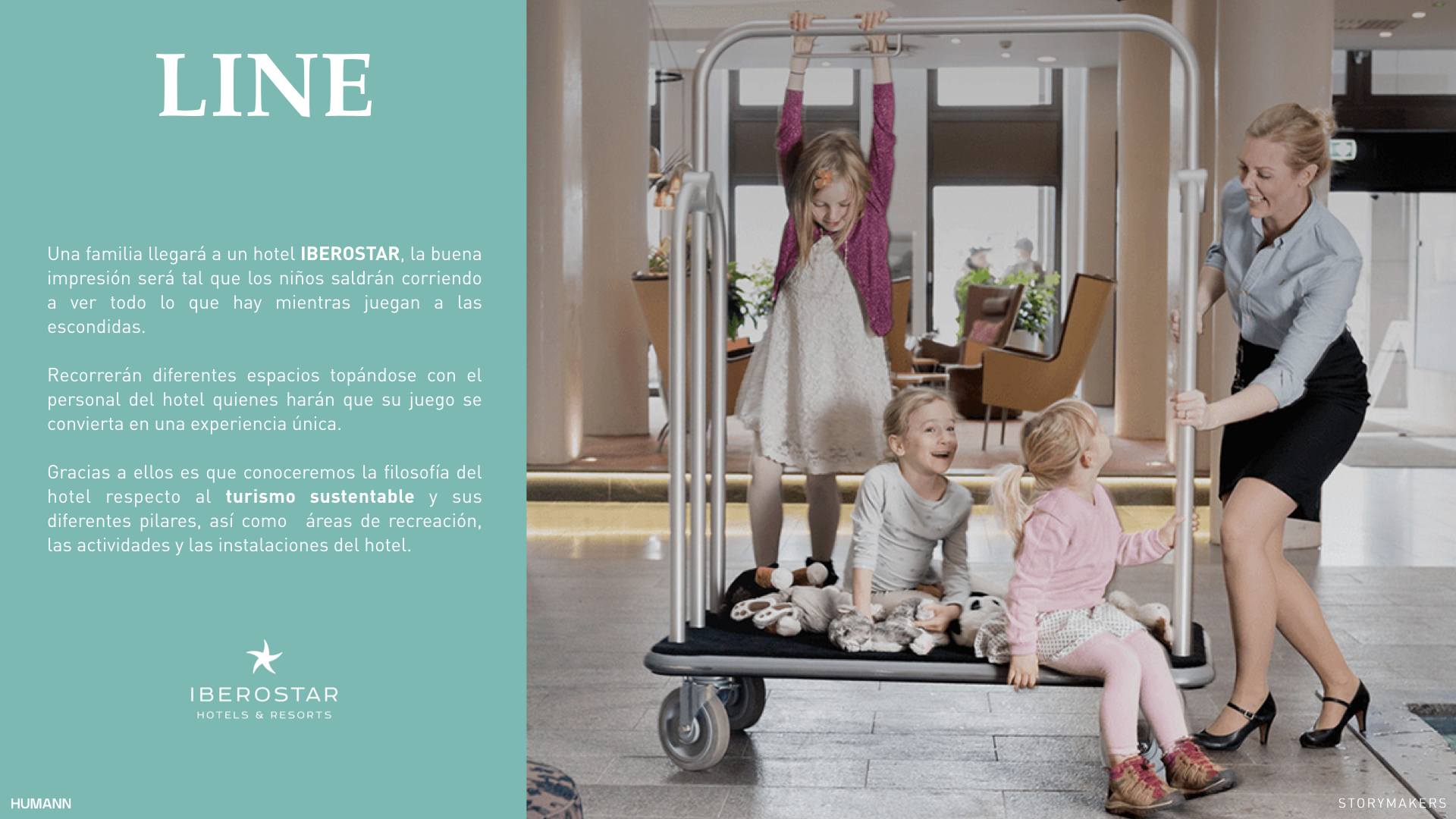 Iberostar 1-10.007.jpeg