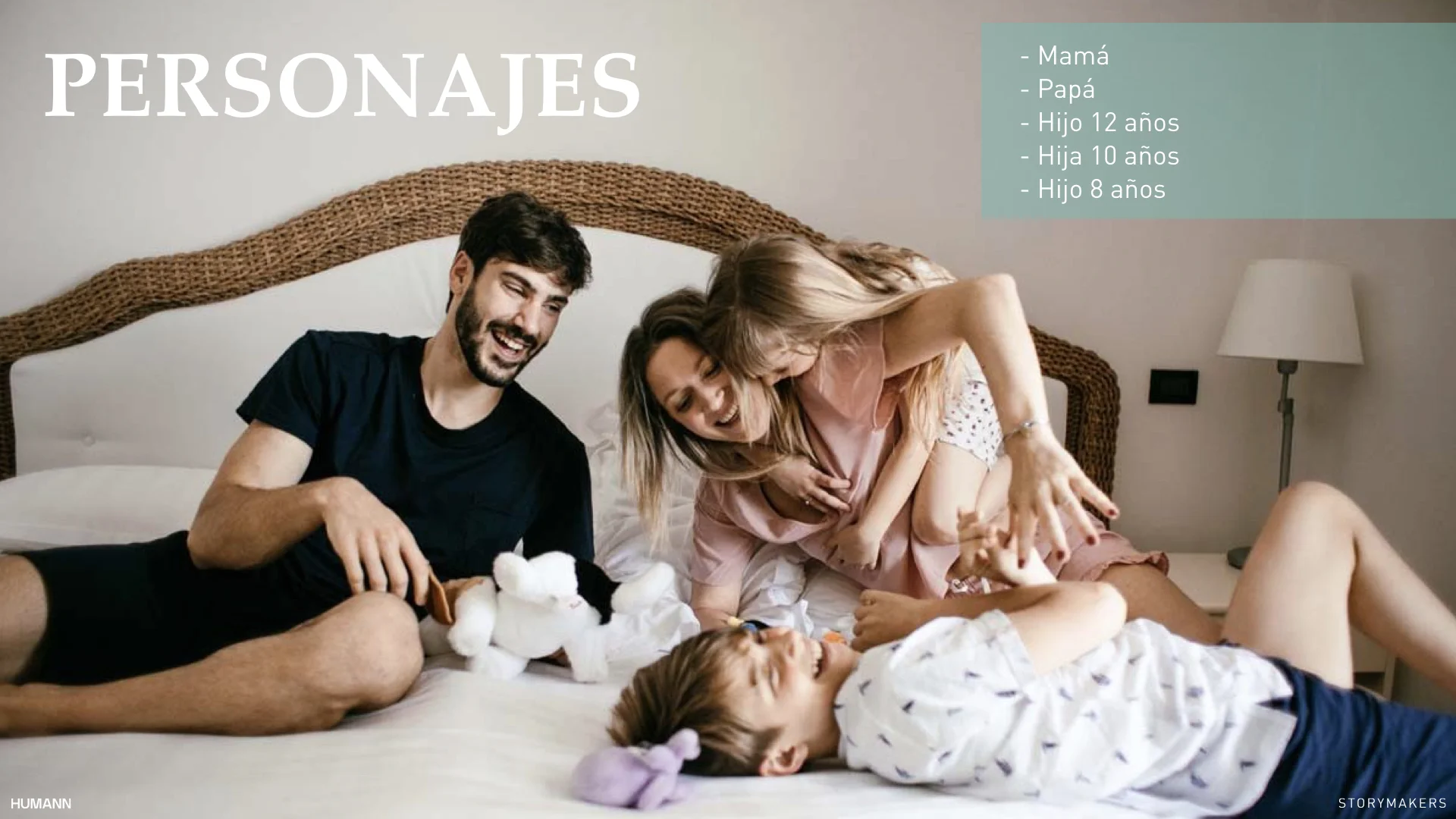 Iberostar 1-10.008.jpeg