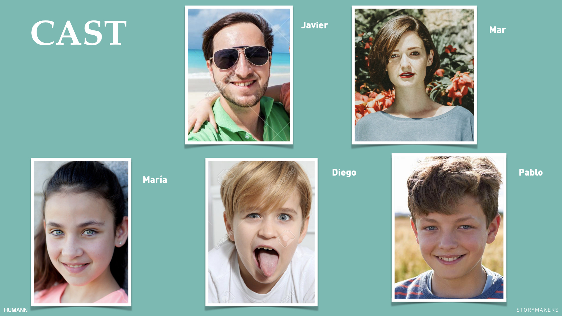 Iberostar 1-10.009.jpeg