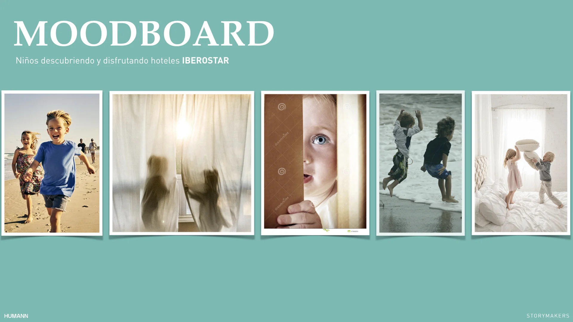 Iberostar 1-10.010.jpeg