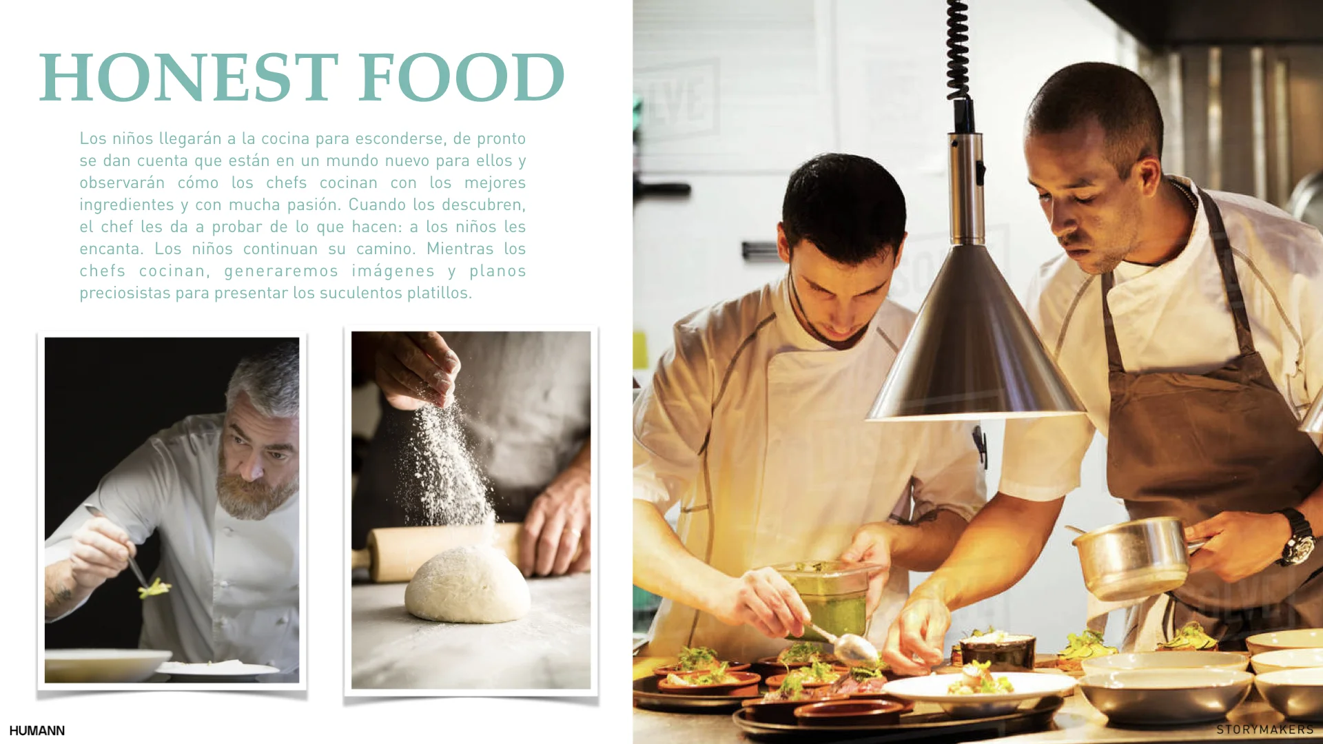 Iberostar 12-13.002.jpeg