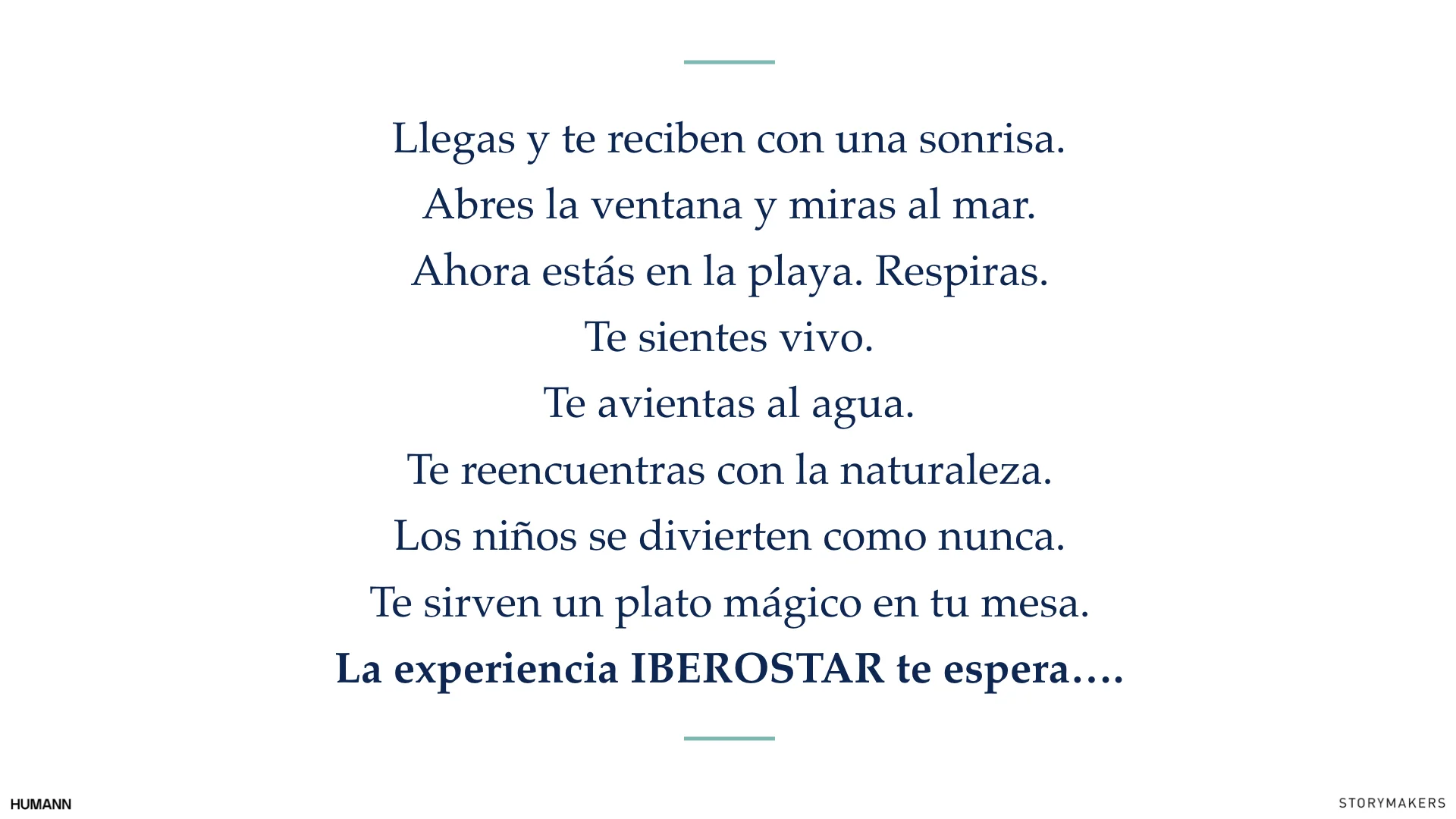 Iberostar 21-31.002.jpeg