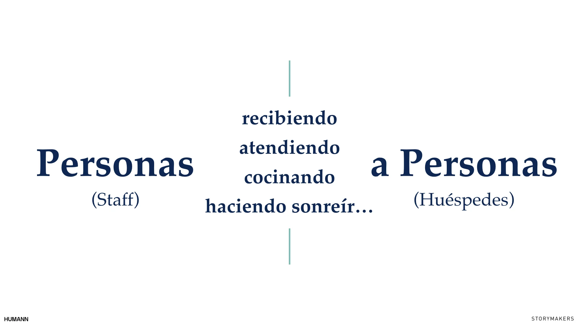 Iberostar 21-31.003.jpeg