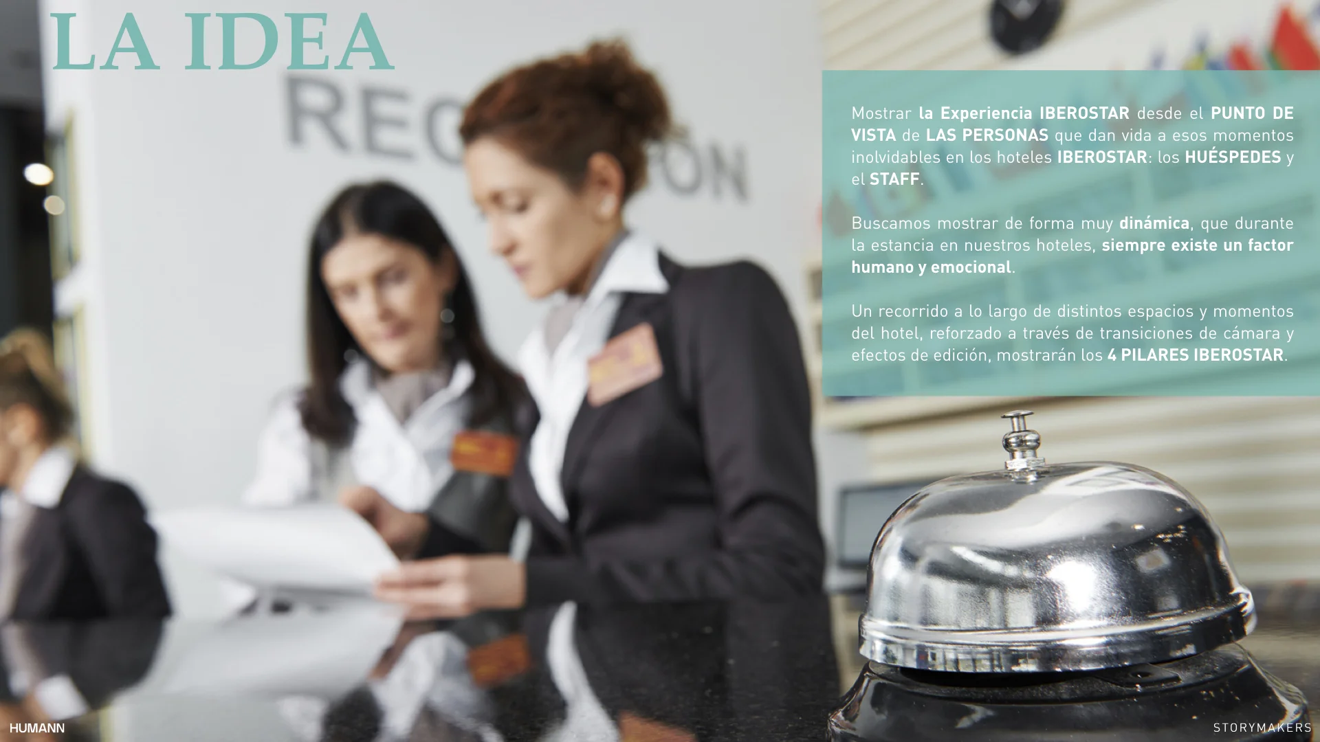 Iberostar 21-31.004.jpeg