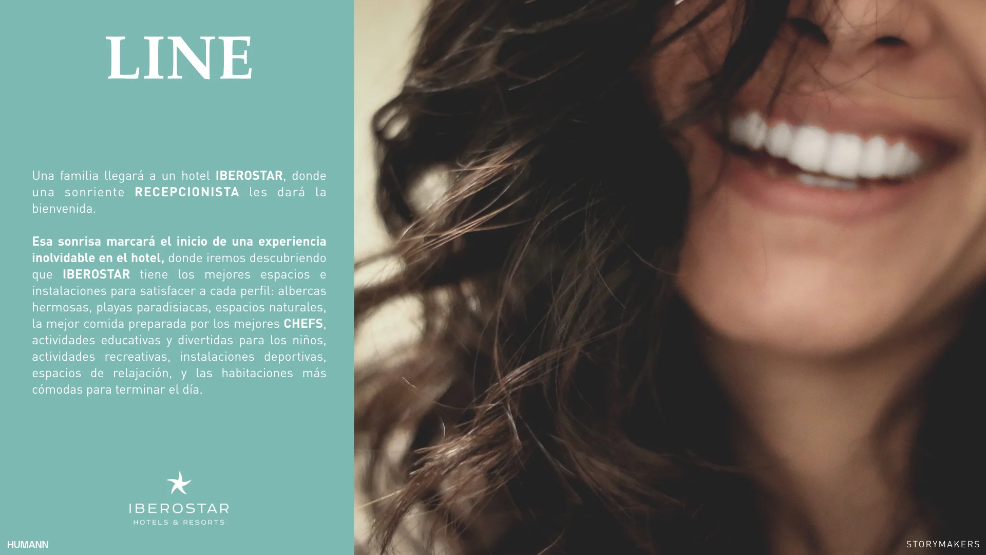 Iberostar 21-31.006.jpeg